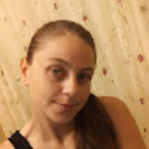 Meet your Posher, Theresa